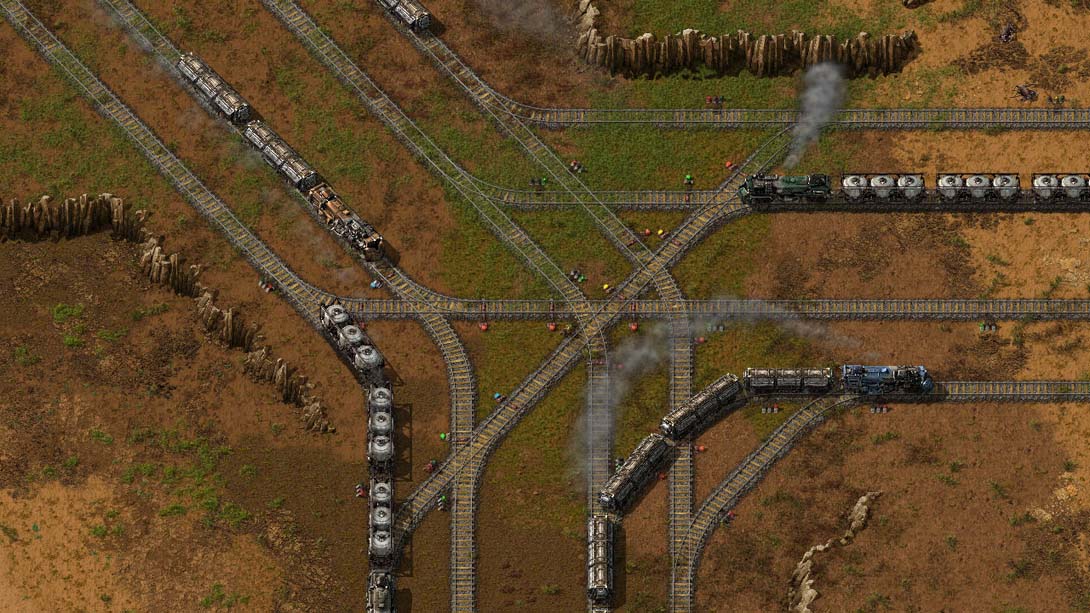 异星工厂 .Factorio_Switch游戏_任天堂switch游戏下载_ns游戏下载_switch游戏下载_大气层游戏_TX游戏_xci游戏_nsp游戏_nsz游戏_switch金手指_ns金手指mod_任天堂游戏修改_switch520_Switch2_switch游戏下载_switch520_4