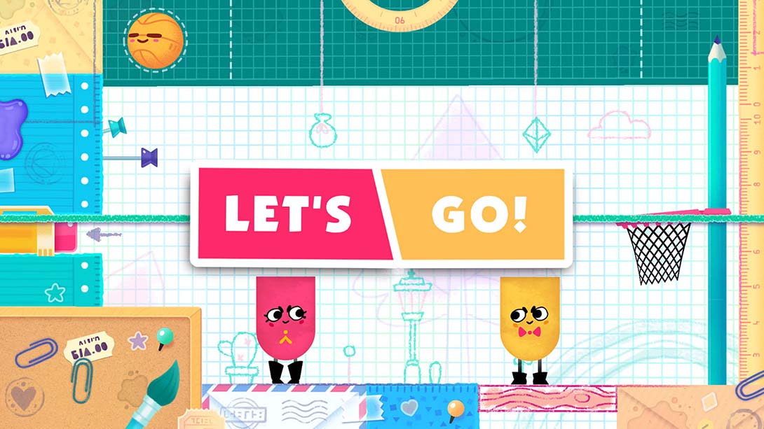 你裁我剪！斯尼帕 Snipperclips_Switch游戏_任天堂switch游戏下载_ns游戏下载_switch游戏下载_大气层游戏_TX游戏_xci游戏_nsp游戏_nsz游戏_switch金手指_ns金手指mod_任天堂游戏修改_switch520_Switch2_switch游戏下载_switch520_2