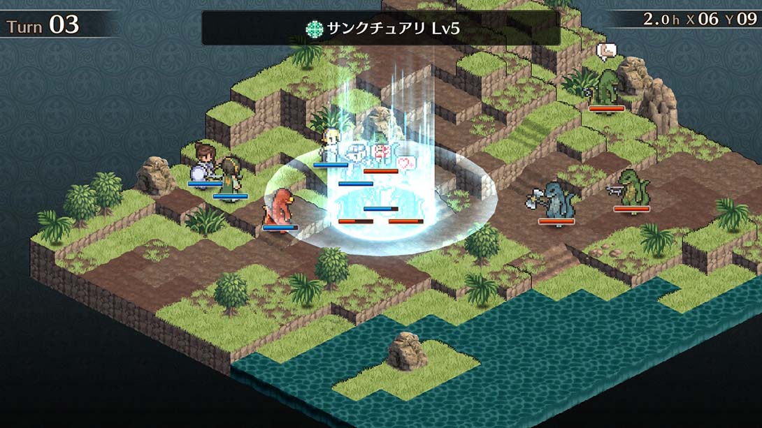 佣兵之翼：虚假的不死鸟.Mercenary Wings False Phoenix_Switch游戏_任天堂switch游戏下载_ns游戏下载_switch游戏下载_大气层游戏_TX游戏_xci游戏_nsp游戏_nsz游戏_switch金手指_ns金手指mod_任天堂游戏修改_switch520_Switch2_switch游戏下载_switch520_3