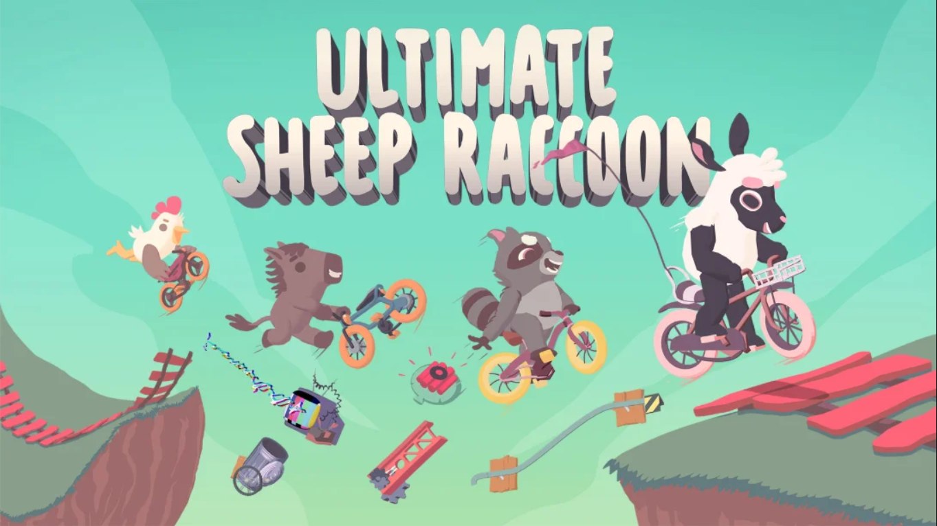 超级浣熊羊 .Ultimate Sheep Raccoon_Switch游戏_任天堂switch游戏下载_ns游戏下载_switch游戏下载_大气层游戏_TX游戏_xci游戏_nsp游戏_nsz游戏_switch金手指_ns金手指mod_任天堂游戏修改_switch520_Switch2_switch游戏下载_switch520_0