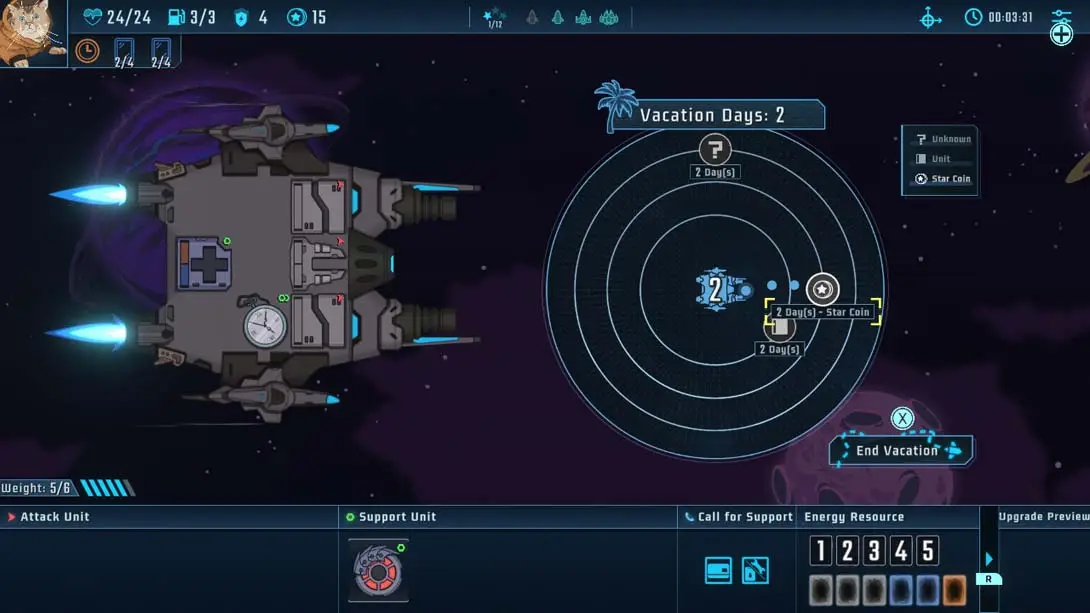 孤星猎人 .LONESTAR_孤星猎人 steam_孤星猎人wiki_Switch游戏_任天堂switch游戏下载_ns游戏下载_switch游戏下载_大气层游戏_TX游戏_xci游戏_nsp游戏_nsz游戏_switch金手指_ns金手指mod_任天堂游戏修改_switch520_Switch2_switch游戏下载_switch520_2