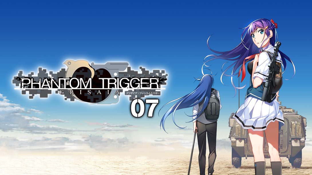 灰色:幻影扳机7  GRISAIA PHANTOM TRIGGER 07_Switch游戏_任天堂switch游戏下载_ns游戏下载_switch游戏下载_大气层游戏_TX游戏_xci游戏_nsp游戏_nsz游戏_switch金手指_ns金手指mod_任天堂游戏修改_switch520_Switch2_switch游戏下载_switch520_0