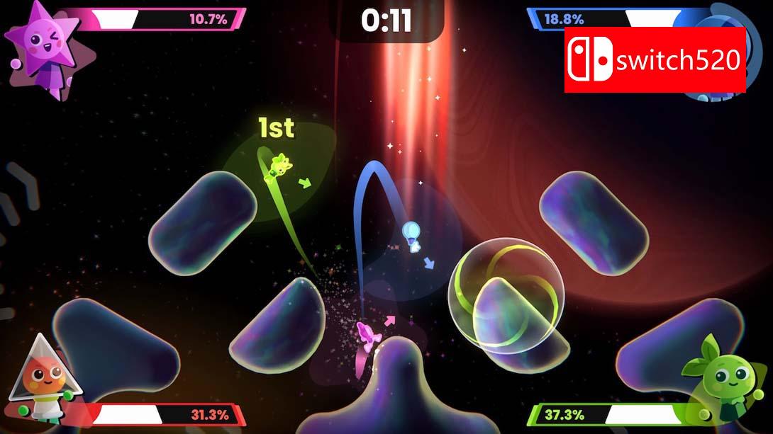哪边是上 银河游戏 .Which Way Up Galaxy Games_Switch游戏_任天堂switch游戏下载_ns游戏下载_switch游戏下载_大气层游戏_TX游戏_xci游戏_nsp游戏_nsz游戏_switch金手指_ns金手指mod_任天堂游戏修改_switch520_Switch2_switch游戏下载_switch520_6