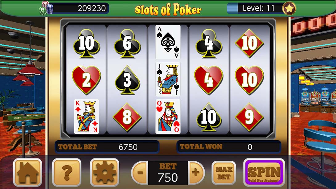 在Aces玩扑克 Slots of Poker at Aces Casino_Switch游戏_任天堂switch游戏下载_ns游戏下载_switch游戏下载_大气层游戏_TX游戏_xci游戏_nsp游戏_nsz游戏_switch金手指_ns金手指mod_任天堂游戏修改_switch520_Switch2_switch游戏下载_switch520_3