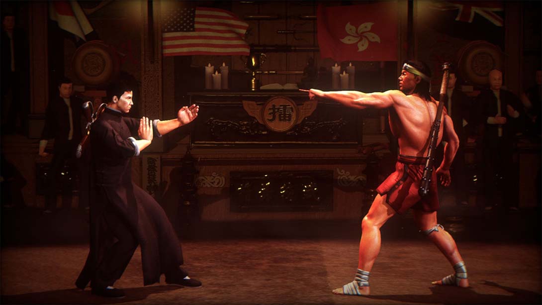 少林与武当 Shaolin vs Wutang_Switch游戏_任天堂switch游戏下载_ns游戏下载_switch游戏下载_大气层游戏_TX游戏_xci游戏_nsp游戏_nsz游戏_switch金手指_ns金手指mod_任天堂游戏修改_switch520_Switch2_switch游戏下载_switch520_4