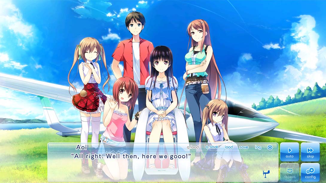 在这苍穹展翅 If My Heart Had Wings_Switch游戏_任天堂switch游戏下载_ns游戏下载_switch游戏下载_大气层游戏_TX游戏_xci游戏_nsp游戏_nsz游戏_switch金手指_ns金手指mod_任天堂游戏修改_switch520_Switch2_switch游戏下载_switch520_1
