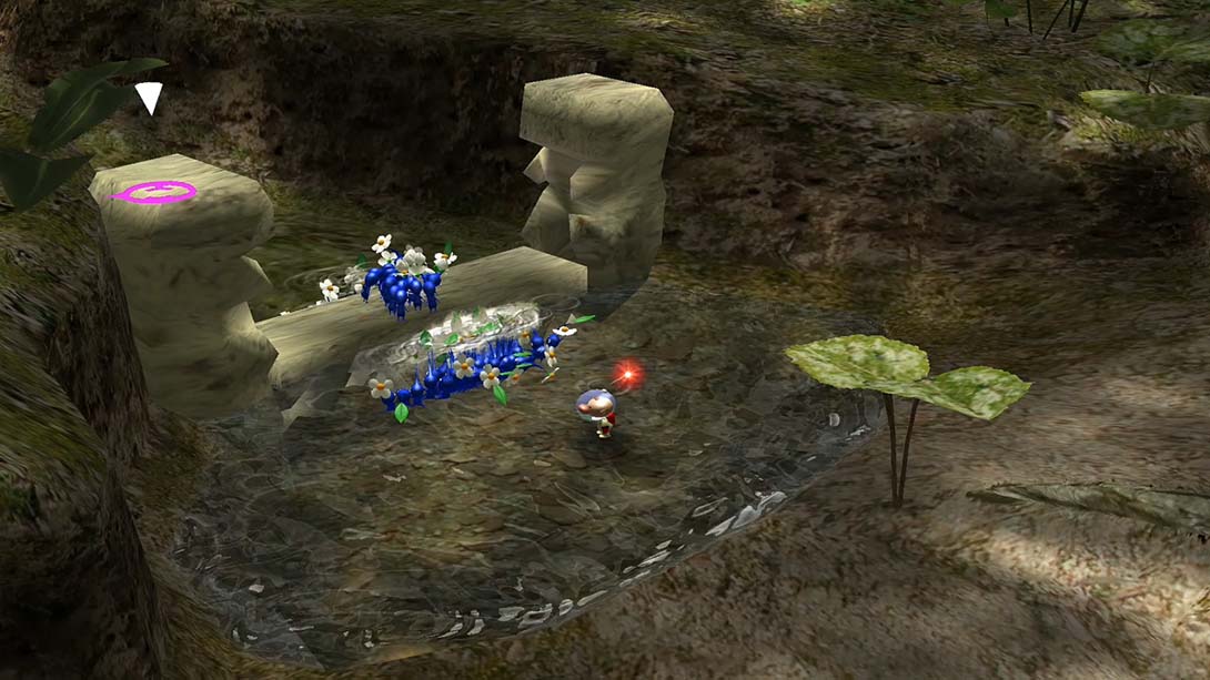 switch520游戏_金手指_Pikmin 1（1.0.0）金手指_Switch游戏_任天堂switch游戏下载_ns游戏下载_switch游戏下载_大气层游戏_TX游戏_xci游戏_nsp游戏_nsz游戏_switch金手指_ns金手指mod_任天堂游戏修改_switch520_Switch2_4