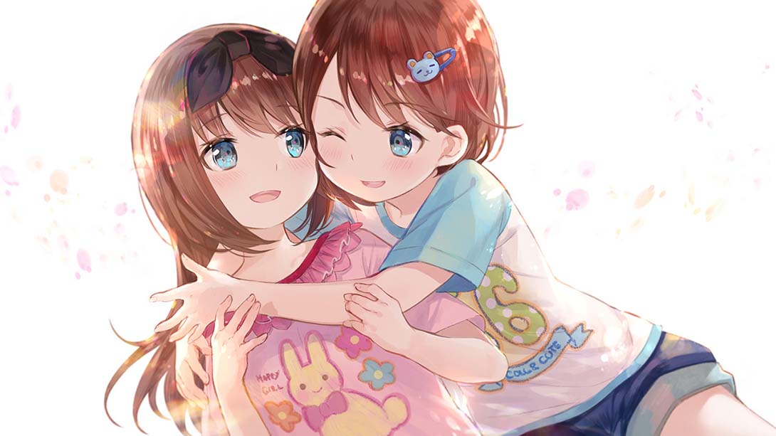 梦现Re：Master Yumeutsutsu Re:Master_Switch游戏_任天堂switch游戏下载_ns游戏下载_switch游戏下载_大气层游戏_TX游戏_xci游戏_nsp游戏_nsz游戏_switch金手指_ns金手指mod_任天堂游戏修改_switch520_Switch2_switch游戏下载_switch520_4