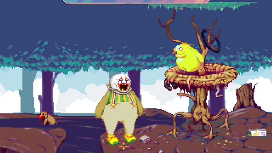 小丑 Dropsy_Switch游戏_任天堂switch游戏下载_ns游戏下载_switch游戏下载_大气层游戏_TX游戏_xci游戏_nsp游戏_nsz游戏_switch金手指_ns金手指mod_任天堂游戏修改_switch520_Switch2_switch游戏下载_switch520_4