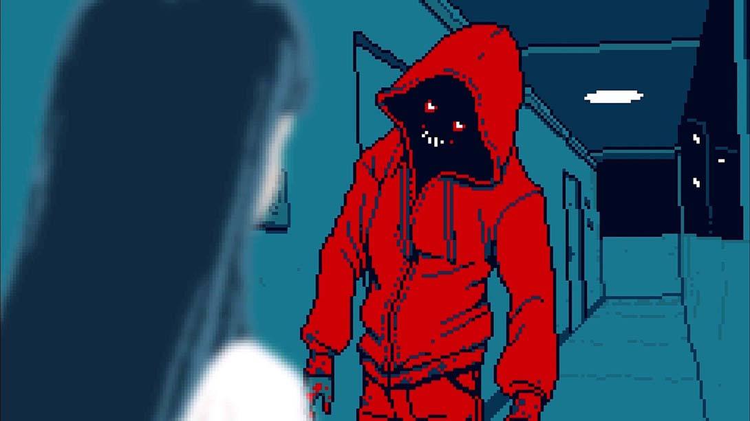 都市传说解体中心 .Urban Myth Dissolution Center_Switch游戏_任天堂switch游戏下载_ns游戏下载_switch游戏下载_大气层游戏_TX游戏_xci游戏_nsp游戏_nsz游戏_switch金手指_ns金手指mod_任天堂游戏修改_switch520_Switch2_switch游戏下载_switch520_5