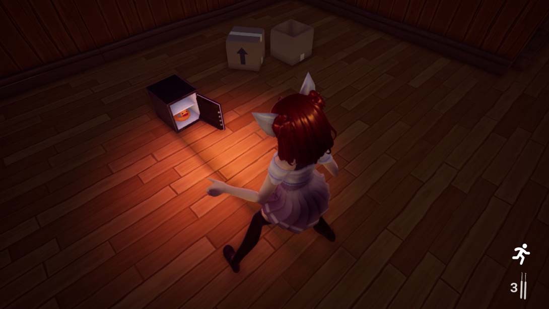 Neko秘密还乡 .Neko Secret Homecoming_Switch游戏_任天堂switch游戏下载_ns游戏下载_switch游戏下载_大气层游戏_TX游戏_xci游戏_nsp游戏_nsz游戏_switch金手指_ns金手指mod_任天堂游戏修改_switch520_Switch2_switch游戏下载_switch520_1