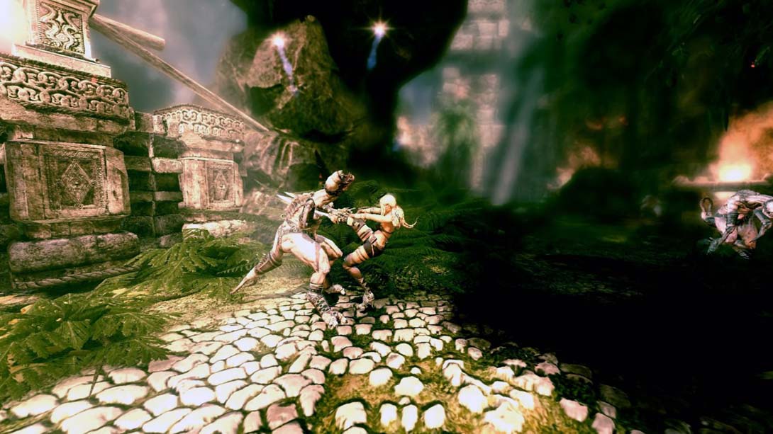 时空之刃.Blades of Time_Switch游戏_任天堂switch游戏下载_ns游戏下载_switch游戏下载_大气层游戏_TX游戏_xci游戏_nsp游戏_nsz游戏_switch金手指_ns金手指mod_任天堂游戏修改_switch520_Switch2_switch游戏下载_switch520_1