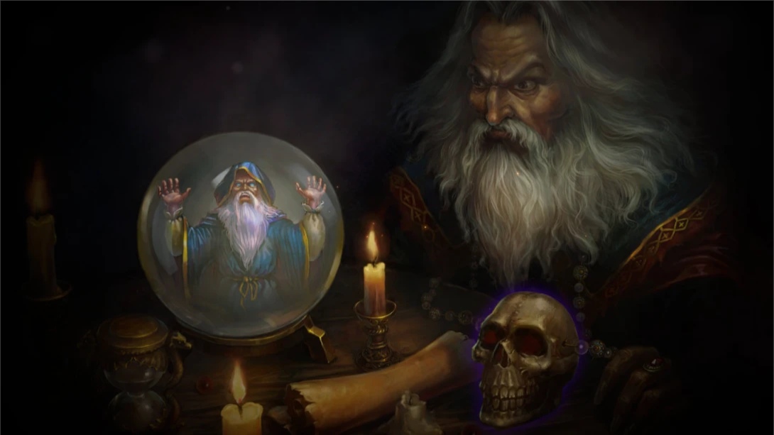 暗黑探险 复刻版 .Dark Quest Remastered_Switch游戏_任天堂switch游戏下载_ns游戏下载_switch游戏下载_大气层游戏_TX游戏_xci游戏_nsp游戏_nsz游戏_switch金手指_ns金手指mod_任天堂游戏修改_switch520_Switch2_switch游戏下载_switch520_2