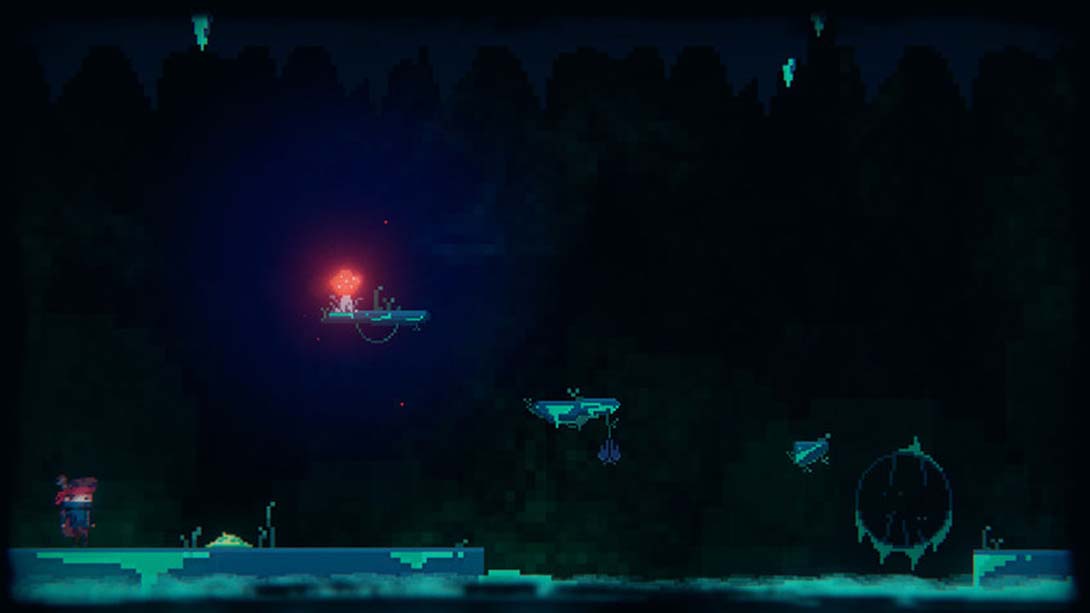 丢失的方块 The Lost Cube_Switch游戏_任天堂switch游戏下载_ns游戏下载_switch游戏下载_大气层游戏_TX游戏_xci游戏_nsp游戏_nsz游戏_switch金手指_ns金手指mod_任天堂游戏修改_switch520_Switch2_switch游戏下载_switch520_2