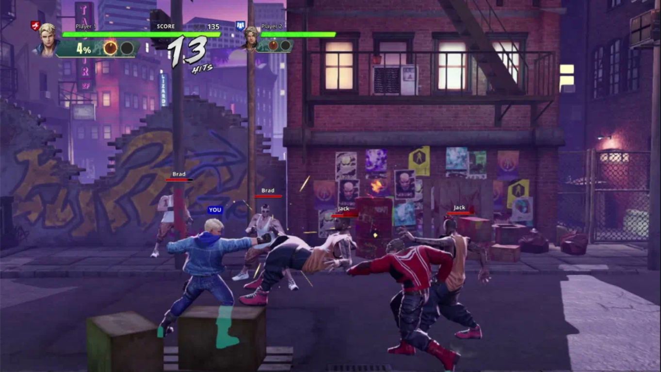 双截龙 再临 .Double Dragon Revive_Switch游戏_任天堂switch游戏下载_ns游戏下载_switch游戏下载_大气层游戏_TX游戏_xci游戏_nsp游戏_nsz游戏_switch金手指_ns金手指mod_任天堂游戏修改_switch520_Switch2_switch游戏下载_switch520_2