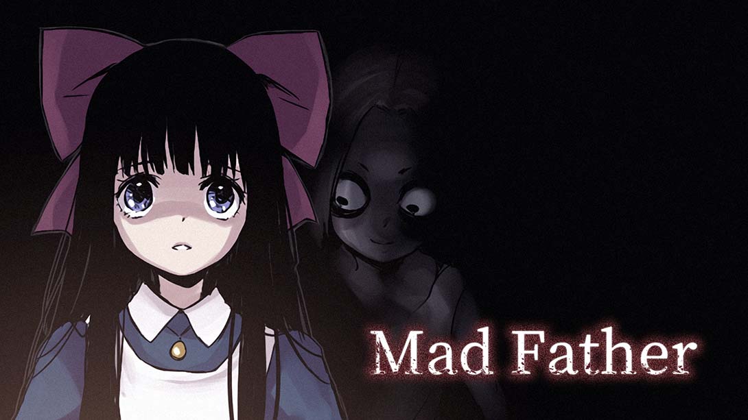 狂父HD重制版 Mad Father_Switch游戏_任天堂switch游戏下载_ns游戏下载_switch游戏下载_大气层游戏_TX游戏_xci游戏_nsp游戏_nsz游戏_switch金手指_ns金手指mod_任天堂游戏修改_switch520_Switch2_switch游戏下载_switch520_0