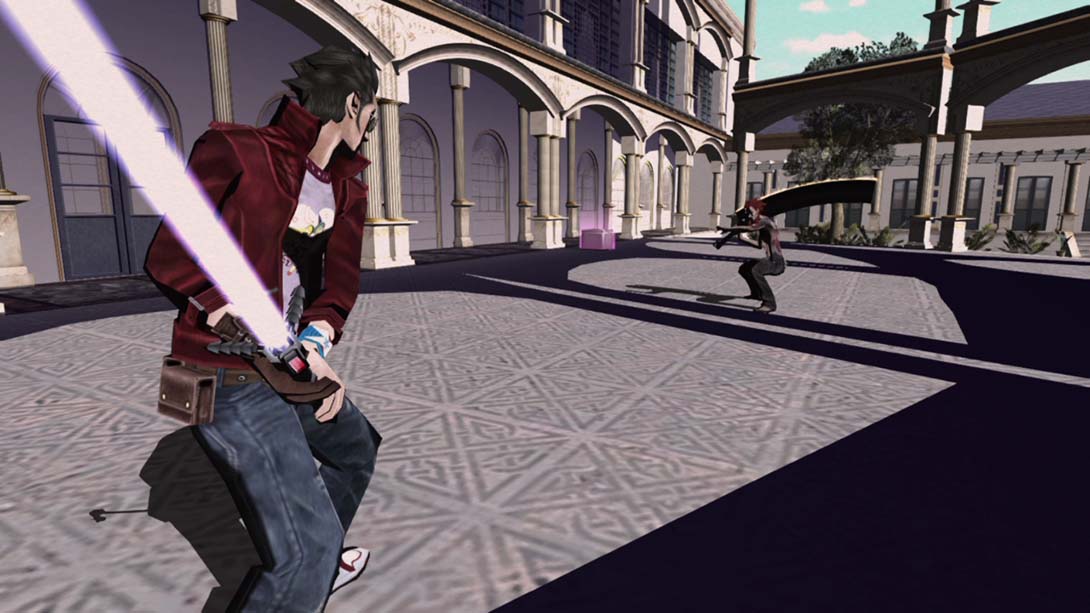 英雄不再 NO MORE HEROES_Switch游戏_任天堂switch游戏下载_ns游戏下载_switch游戏下载_大气层游戏_TX游戏_xci游戏_nsp游戏_nsz游戏_switch金手指_ns金手指mod_任天堂游戏修改_switch520_Switch2_switch游戏下载_switch520_4