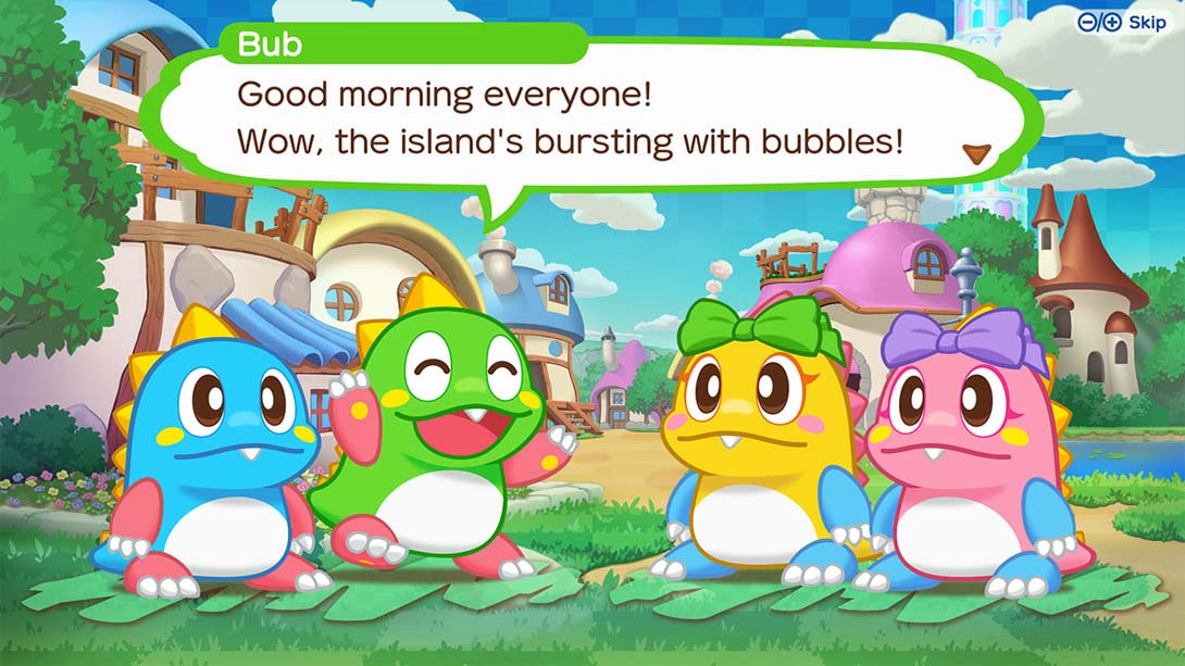 益智泡泡龙：一起泡泡战 .Puzzle Bobble Everybubble_Switch游戏_任天堂switch游戏下载_ns游戏下载_switch游戏下载_大气层游戏_TX游戏_xci游戏_nsp游戏_nsz游戏_switch金手指_ns金手指mod_任天堂游戏修改_switch520_Switch2_switch游戏下载_switch520_3