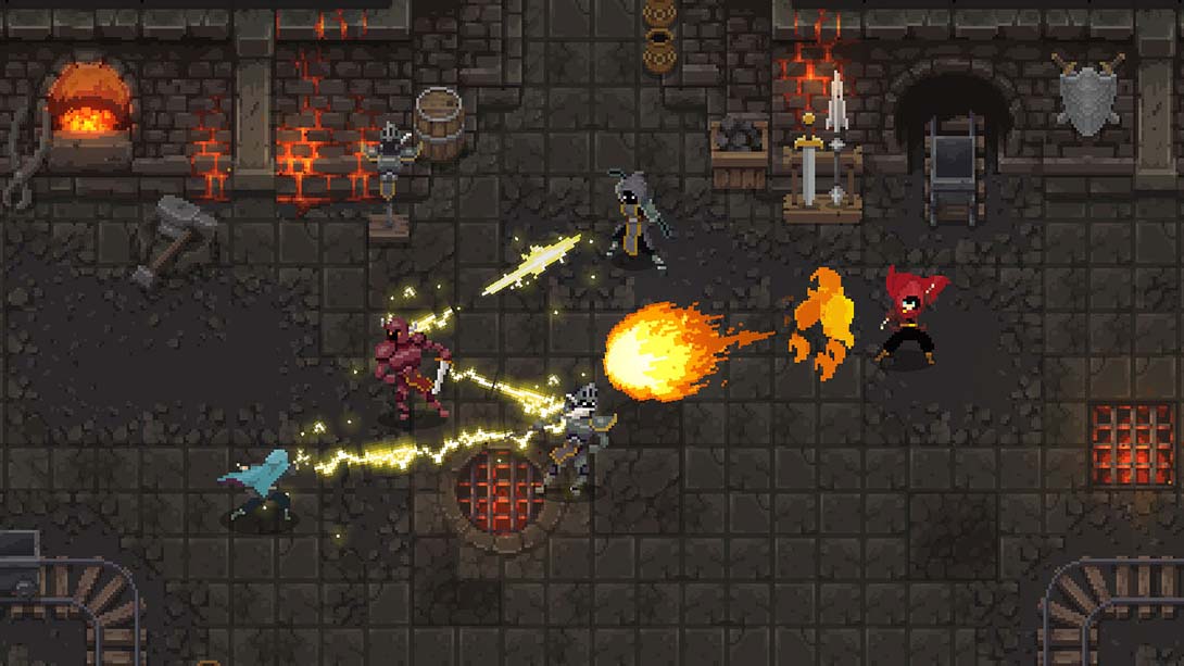 switch520游戏_金手指_传说法师 Wizard of Legend（1.23.4）金手指_Switch游戏_任天堂switch游戏下载_ns游戏下载_switch游戏下载_大气层游戏_TX游戏_xci游戏_nsp游戏_nsz游戏_switch金手指_ns金手指mod_任天堂游戏修改_switch520_Switch2_2