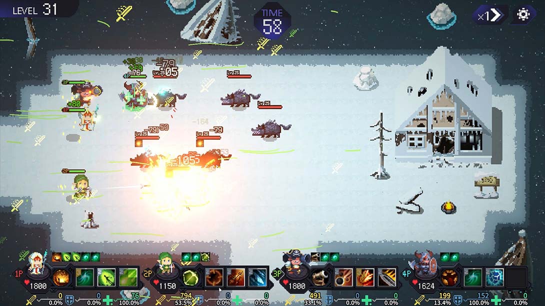 switch520游戏_金手指_时行者 黑暗世界中文版 .Time Walker: Dark World（0.8.0.3）金手指_Switch游戏_任天堂switch游戏下载_ns游戏下载_switch游戏下载_大气层游戏_TX游戏_xci游戏_nsp游戏_nsz游戏_switch金手指_ns金手指mod_任天堂游戏修改_switch520_Switch2_3