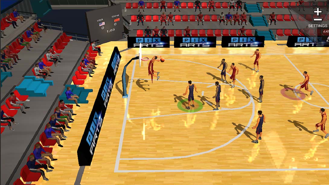 国际篮球 Olympic Basketball_Switch游戏_任天堂switch游戏下载_ns游戏下载_switch游戏下载_大气层游戏_TX游戏_xci游戏_nsp游戏_nsz游戏_switch金手指_ns金手指mod_任天堂游戏修改_switch520_Switch2_switch游戏下载_switch520_3