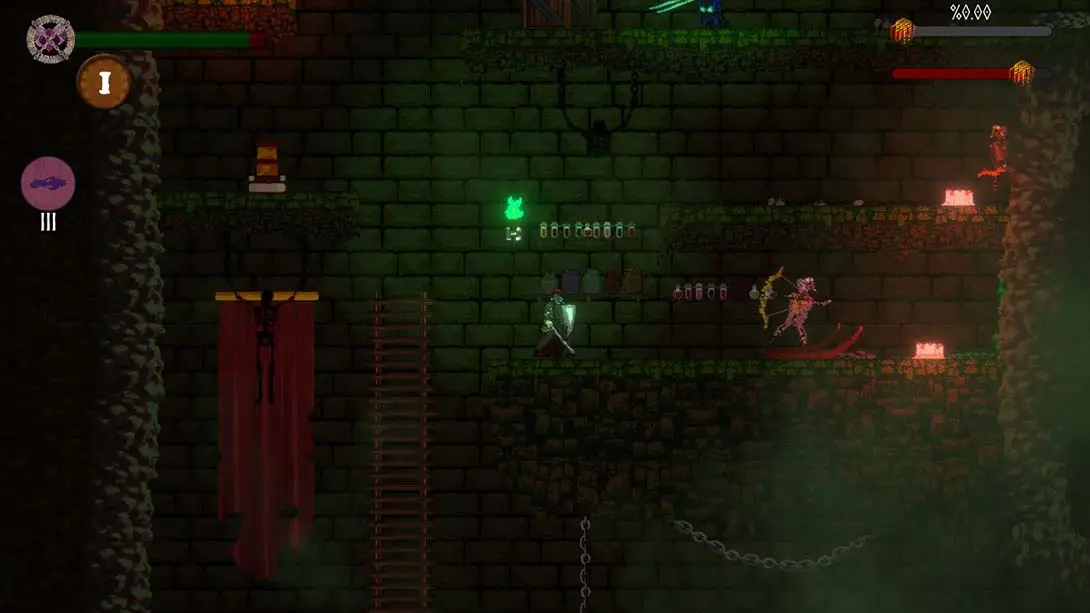 裂谷守护者 .Rift Keeper_lol裂谷_裂谷城守卫_裂谷城护卫_Switch游戏_任天堂switch游戏下载_ns游戏下载_switch游戏下载_大气层游戏_TX游戏_xci游戏_nsp游戏_nsz游戏_switch金手指_ns金手指mod_任天堂游戏修改_switch520_Switch2_switch游戏下载_switch520_3