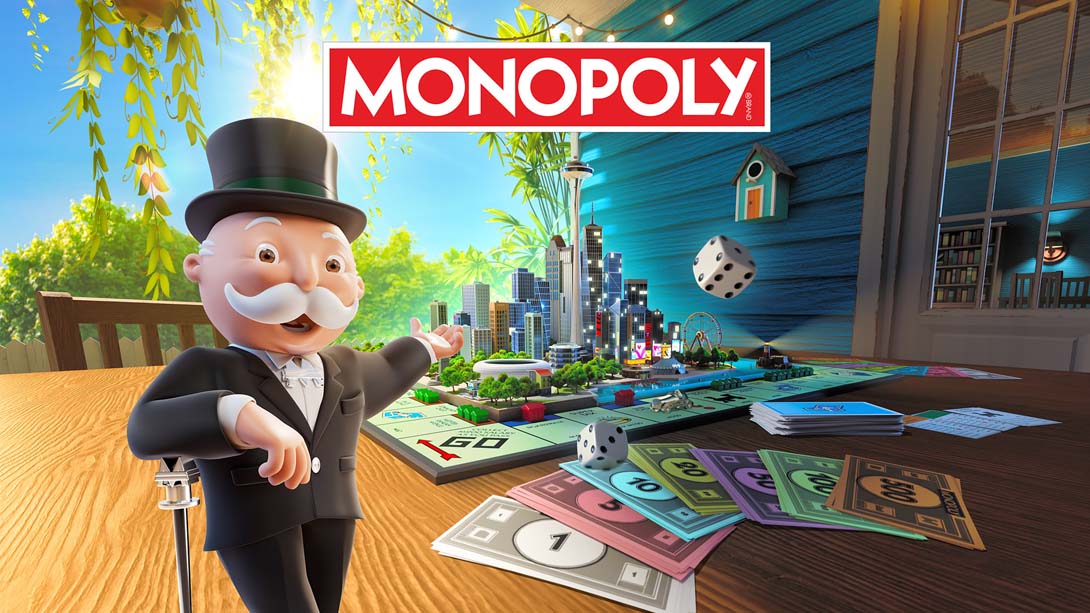 强手棋 .MONOPOLY_Switch游戏_任天堂switch游戏下载_ns游戏下载_switch游戏下载_大气层游戏_TX游戏_xci游戏_nsp游戏_nsz游戏_switch金手指_ns金手指mod_任天堂游戏修改_switch520_Switch2_switch游戏下载_switch520_0