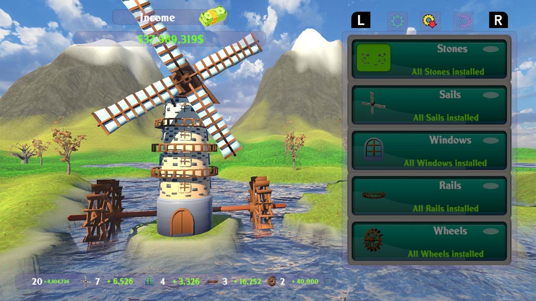 风车引擎 Windmill Engine_Switch游戏_任天堂switch游戏下载_ns游戏下载_switch游戏下载_大气层游戏_TX游戏_xci游戏_nsp游戏_nsz游戏_switch金手指_ns金手指mod_任天堂游戏修改_switch520_Switch2_switch游戏下载_switch520_4