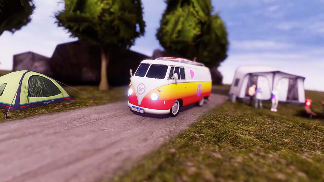 露营汽车驾驶模拟器2 Camper Van Simulator 2_Switch游戏_任天堂switch游戏下载_ns游戏下载_switch游戏下载_大气层游戏_TX游戏_xci游戏_nsp游戏_nsz游戏_switch金手指_ns金手指mod_任天堂游戏修改_switch520_Switch2_switch游戏下载_switch520_6