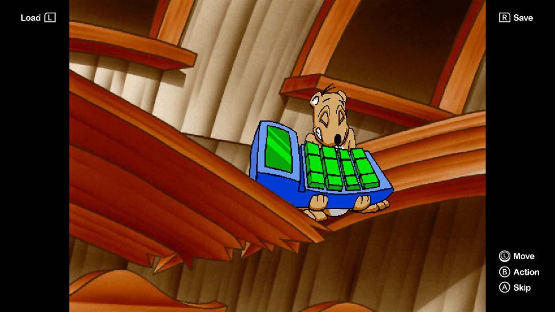 推杆穿越时空 Putt-Putt Travels Through Time_Switch游戏_任天堂switch游戏下载_ns游戏下载_switch游戏下载_大气层游戏_TX游戏_xci游戏_nsp游戏_nsz游戏_switch金手指_ns金手指mod_任天堂游戏修改_switch520_Switch2_switch游戏下载_switch520_5