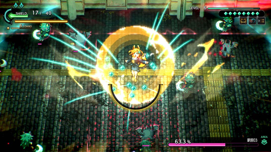 宵祓侦探三岛破坏者 .YOBARAI Detective Miasma Breaker_Switch游戏_任天堂switch游戏下载_ns游戏下载_switch游戏下载_大气层游戏_TX游戏_xci游戏_nsp游戏_nsz游戏_switch金手指_ns金手指mod_任天堂游戏修改_switch520_Switch2_switch游戏下载_switch520_2