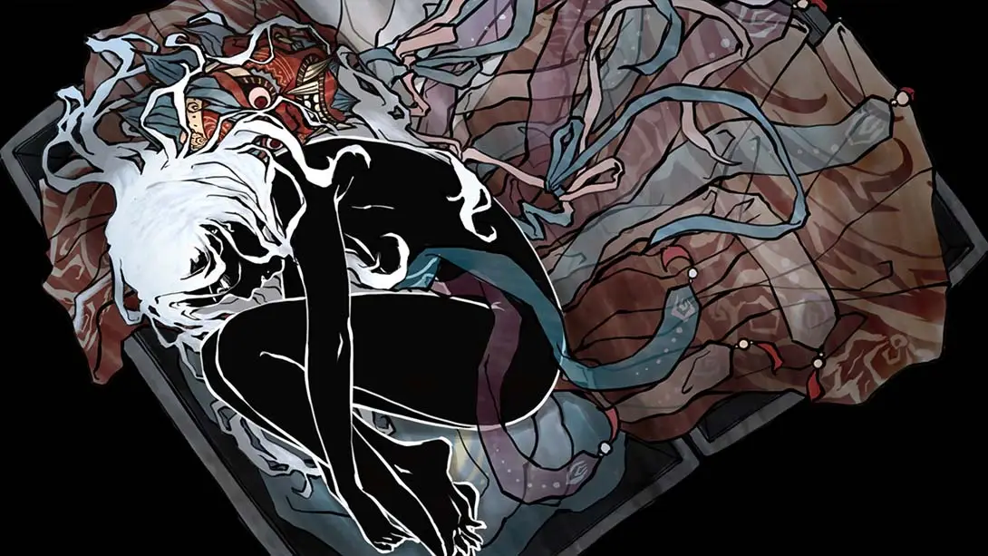 死亡面具 雪凤山杀人剧场 .Death Mask_Switch游戏_任天堂switch游戏下载_ns游戏下载_switch游戏下载_大气层游戏_TX游戏_xci游戏_nsp游戏_nsz游戏_switch金手指_ns金手指mod_任天堂游戏修改_switch520_Switch2_switch游戏下载_switch520_6