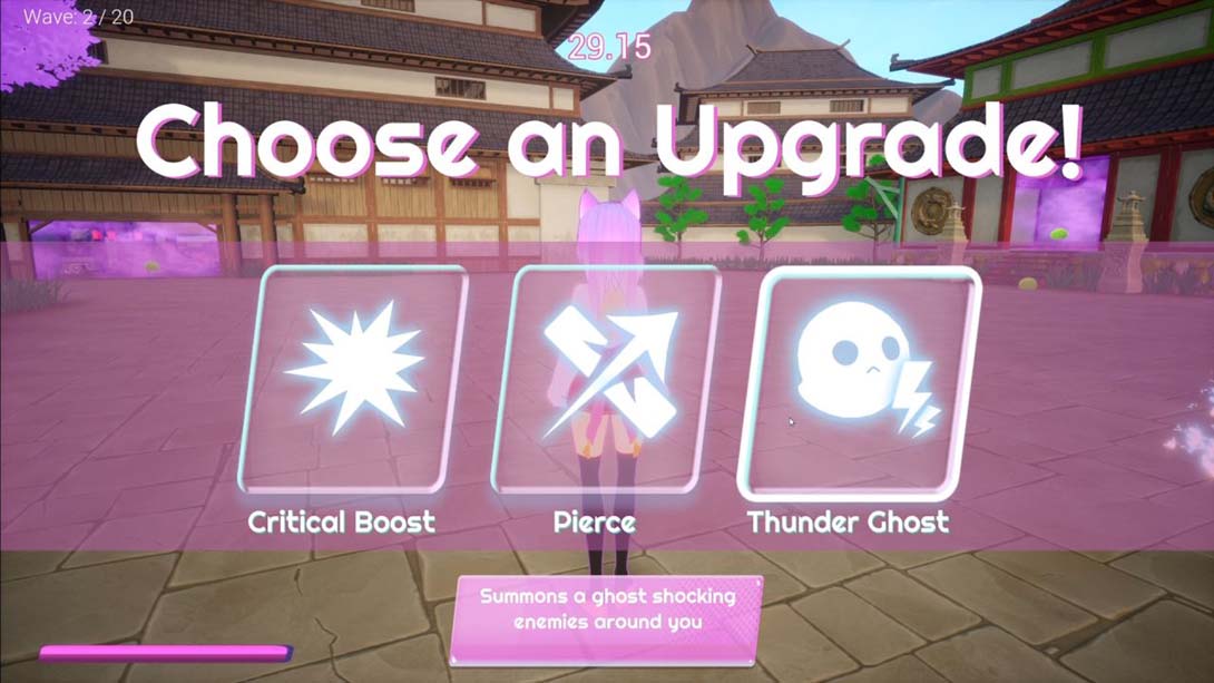 可爱史莱姆竞技场 Kawaii Slime Arena_Switch游戏_任天堂switch游戏下载_ns游戏下载_switch游戏下载_大气层游戏_TX游戏_xci游戏_nsp游戏_nsz游戏_switch金手指_ns金手指mod_任天堂游戏修改_switch520_Switch2_switch游戏下载_switch520_4