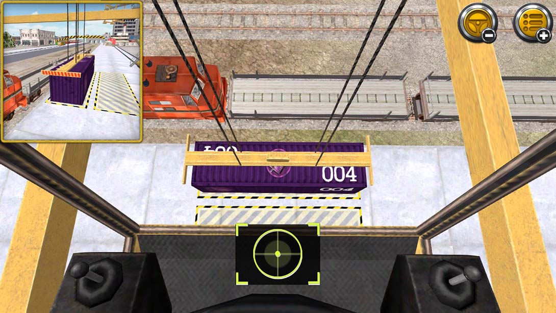 物流模拟器 Logistics Simulator_Switch游戏_任天堂switch游戏下载_ns游戏下载_switch游戏下载_大气层游戏_TX游戏_xci游戏_nsp游戏_nsz游戏_switch金手指_ns金手指mod_任天堂游戏修改_switch520_Switch2_switch游戏下载_switch520_4