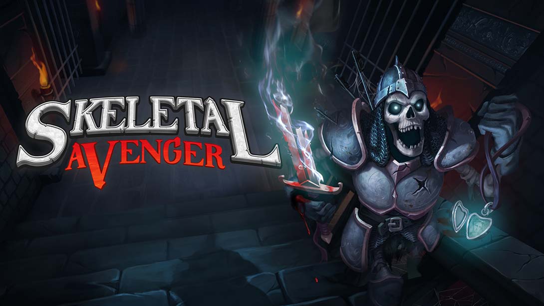 骷髅复仇者 Skeletal Avenger_Switch游戏_任天堂switch游戏下载_ns游戏下载_switch游戏下载_大气层游戏_TX游戏_xci游戏_nsp游戏_nsz游戏_switch金手指_ns金手指mod_任天堂游戏修改_switch520_Switch2_switch游戏下载_switch520_0
