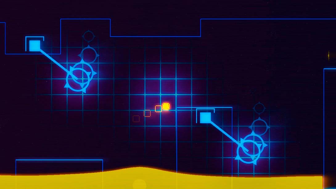 扁平地带:序章 Flatland:Prologue_Switch游戏_任天堂switch游戏下载_ns游戏下载_switch游戏下载_大气层游戏_TX游戏_xci游戏_nsp游戏_nsz游戏_switch金手指_ns金手指mod_任天堂游戏修改_switch520_Switch2_switch游戏下载_switch520_4