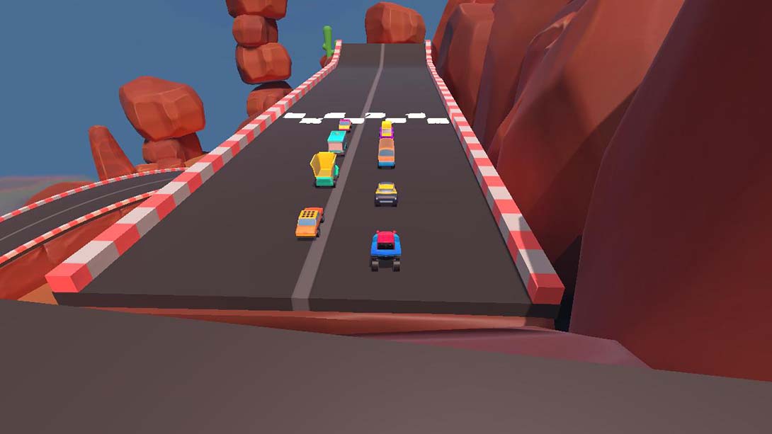 迷你赛车2 Mini Car Racing 2_Switch游戏_任天堂switch游戏下载_ns游戏下载_switch游戏下载_大气层游戏_TX游戏_xci游戏_nsp游戏_nsz游戏_switch金手指_ns金手指mod_任天堂游戏修改_switch520_Switch2_switch游戏下载_switch520_4