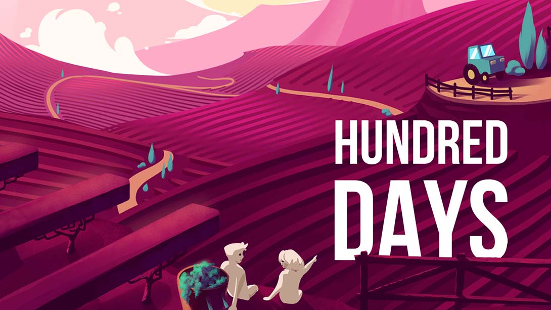 百日 - 酿酒模拟器 Hundred Days - Winemaking Simulator_Switch游戏_任天堂switch游戏下载_ns游戏下载_switch游戏下载_大气层游戏_TX游戏_xci游戏_nsp游戏_nsz游戏_switch金手指_ns金手指mod_任天堂游戏修改_switch520_Switch2_switch游戏下载_switch520_0
