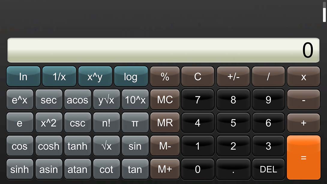 计算器 Calculator_Switch游戏_任天堂switch游戏下载_ns游戏下载_switch游戏下载_大气层游戏_TX游戏_xci游戏_nsp游戏_nsz游戏_switch金手指_ns金手指mod_任天堂游戏修改_switch520_Switch2_switch游戏下载_switch520_2