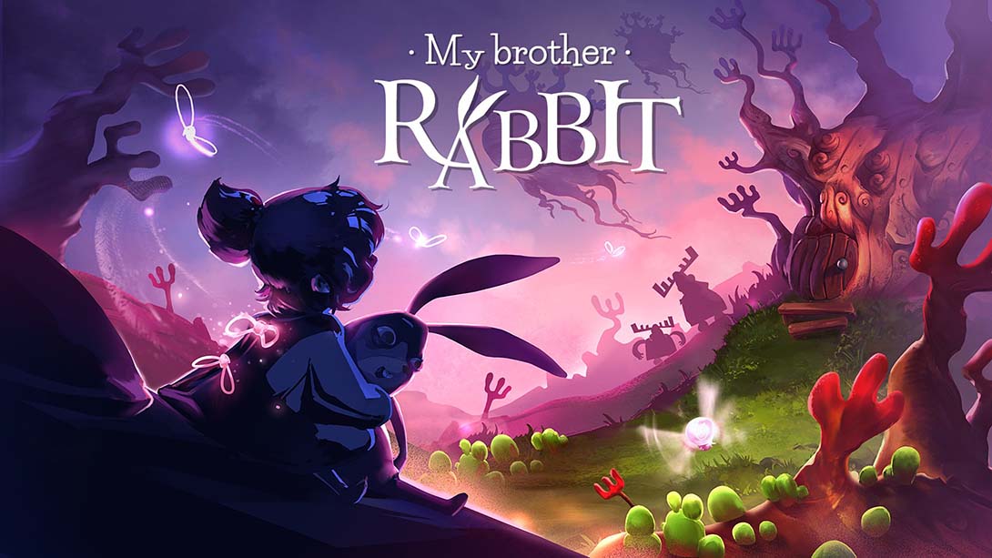 我的兔哥哥 My Brother Rabbit_Switch游戏_任天堂switch游戏下载_ns游戏下载_switch游戏下载_大气层游戏_TX游戏_xci游戏_nsp游戏_nsz游戏_switch金手指_ns金手指mod_任天堂游戏修改_switch520_Switch2_switch游戏下载_switch520_0
