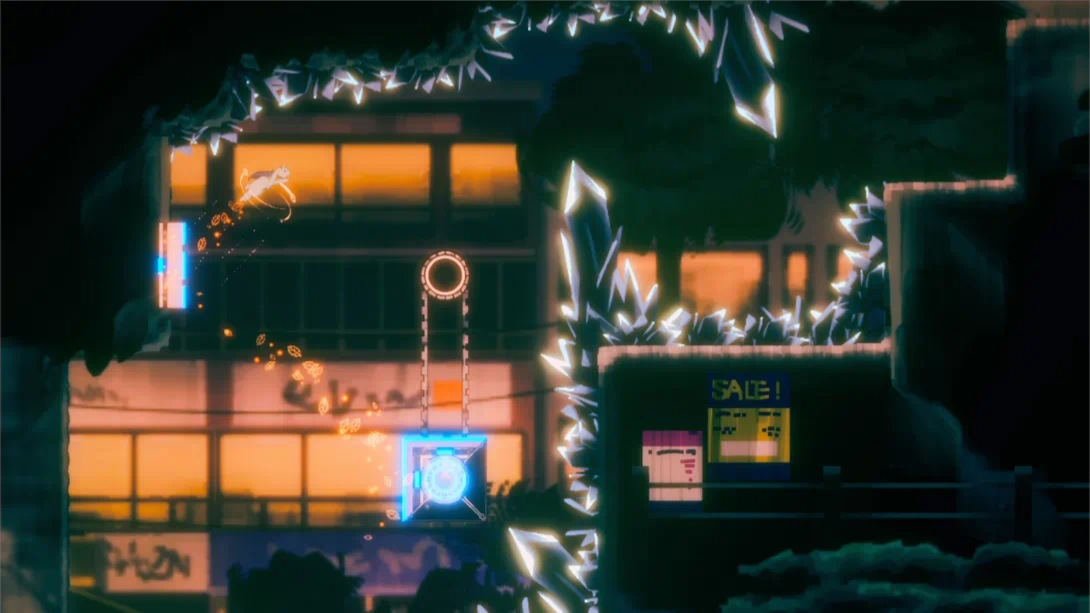 勇敢兔兔探险队 .LAPIN_Switch游戏_任天堂switch游戏下载_ns游戏下载_switch游戏下载_大气层游戏_TX游戏_xci游戏_nsp游戏_nsz游戏_switch金手指_ns金手指mod_任天堂游戏修改_switch520_Switch2_switch游戏下载_switch520_5