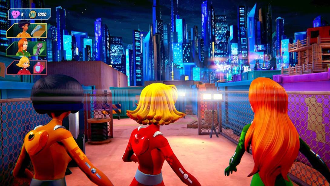 间谍少女组 电子任务 .Totally Spies! - Cyber Mission_Switch游戏_任天堂switch游戏下载_ns游戏下载_switch游戏下载_大气层游戏_TX游戏_xci游戏_nsp游戏_nsz游戏_switch金手指_ns金手指mod_任天堂游戏修改_switch520_Switch2_switch游戏下载_switch520_4