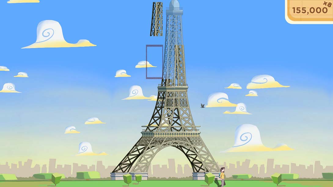 世界地图:精心制作的城市建造者 World Map: Crafted City Builder_Switch游戏_任天堂switch游戏下载_ns游戏下载_switch游戏下载_大气层游戏_TX游戏_xci游戏_nsp游戏_nsz游戏_switch金手指_ns金手指mod_任天堂游戏修改_switch520_Switch2_switch游戏下载_switch520_6