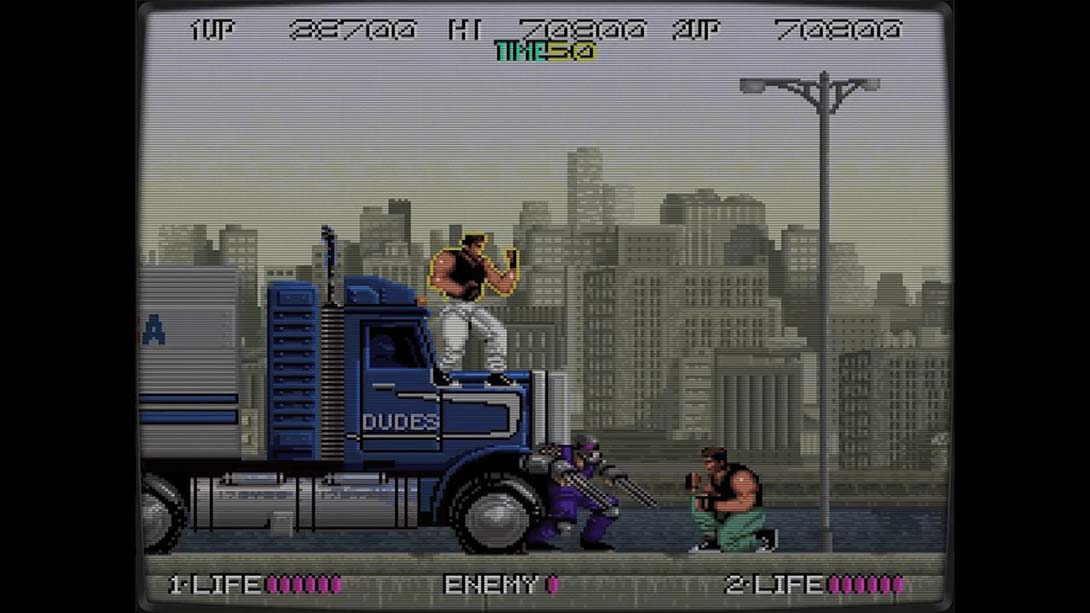 Retro Classix 2in1 Bad Dudes and Two Crude_Switch游戏_任天堂switch游戏下载_ns游戏下载_switch游戏下载_大气层游戏_TX游戏_xci游戏_nsp游戏_nsz游戏_switch金手指_ns金手指mod_任天堂游戏修改_switch520_Switch2_switch游戏下载_switch520_2