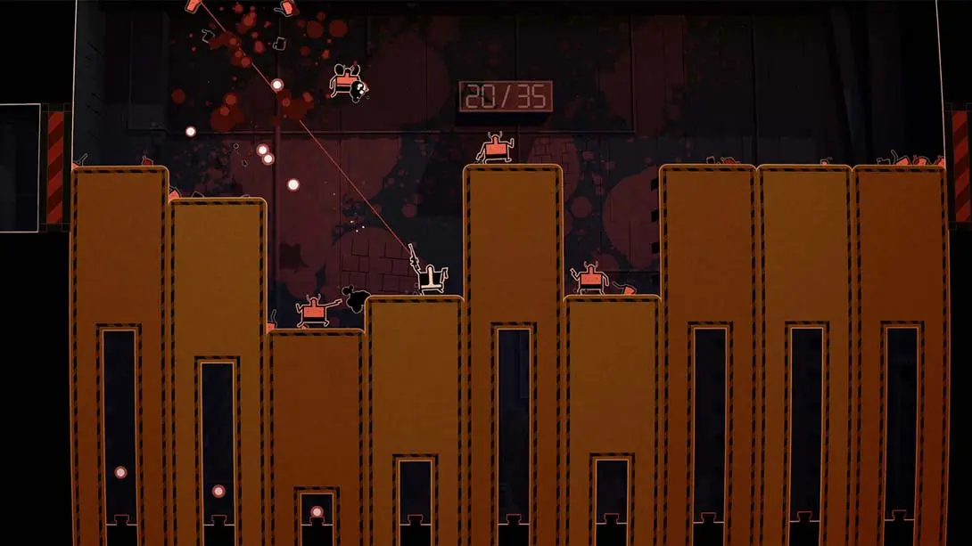 喷子警长 .Shotgun Cop Man_3K-Switch游戏_Switch游戏_任天堂switch游戏下载_ns游戏下载_switch游戏下载_大气层游戏_TX游戏_xci游戏_nsp游戏_nsz游戏_switch金手指_ns金手指mod_任天堂游戏修改_switch520_Switch2_switch游戏下载_switch520_3