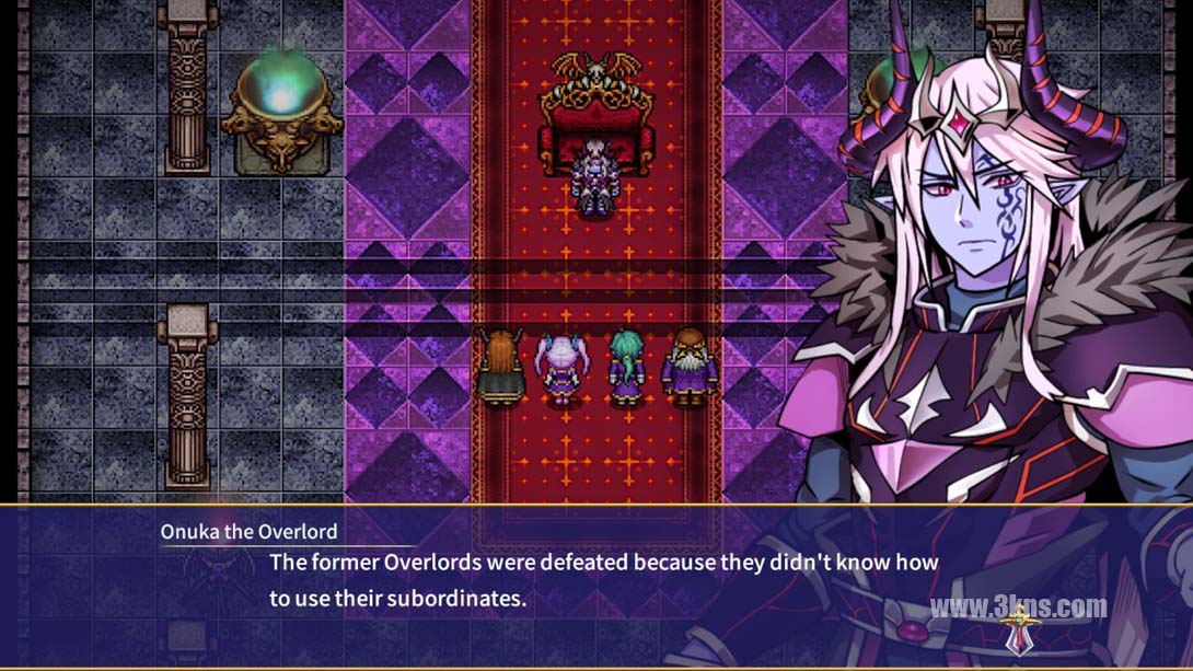 异世界回旋曲 Isekai Rondo_Switch游戏_任天堂switch游戏下载_ns游戏下载_switch游戏下载_大气层游戏_TX游戏_xci游戏_nsp游戏_nsz游戏_switch金手指_ns金手指mod_任天堂游戏修改_switch520_Switch2_switch游戏下载_switch520_2