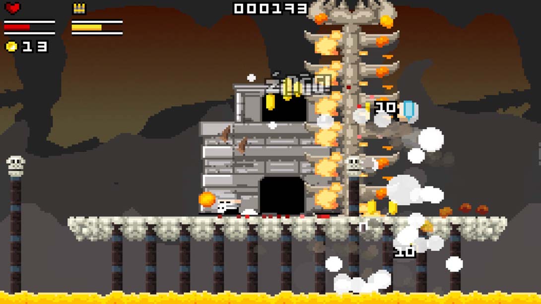 像素魂斗罗 Gunslugs_Switch游戏_任天堂switch游戏下载_ns游戏下载_switch游戏下载_大气层游戏_TX游戏_xci游戏_nsp游戏_nsz游戏_switch金手指_ns金手指mod_任天堂游戏修改_switch520_Switch2_switch游戏下载_switch520_4