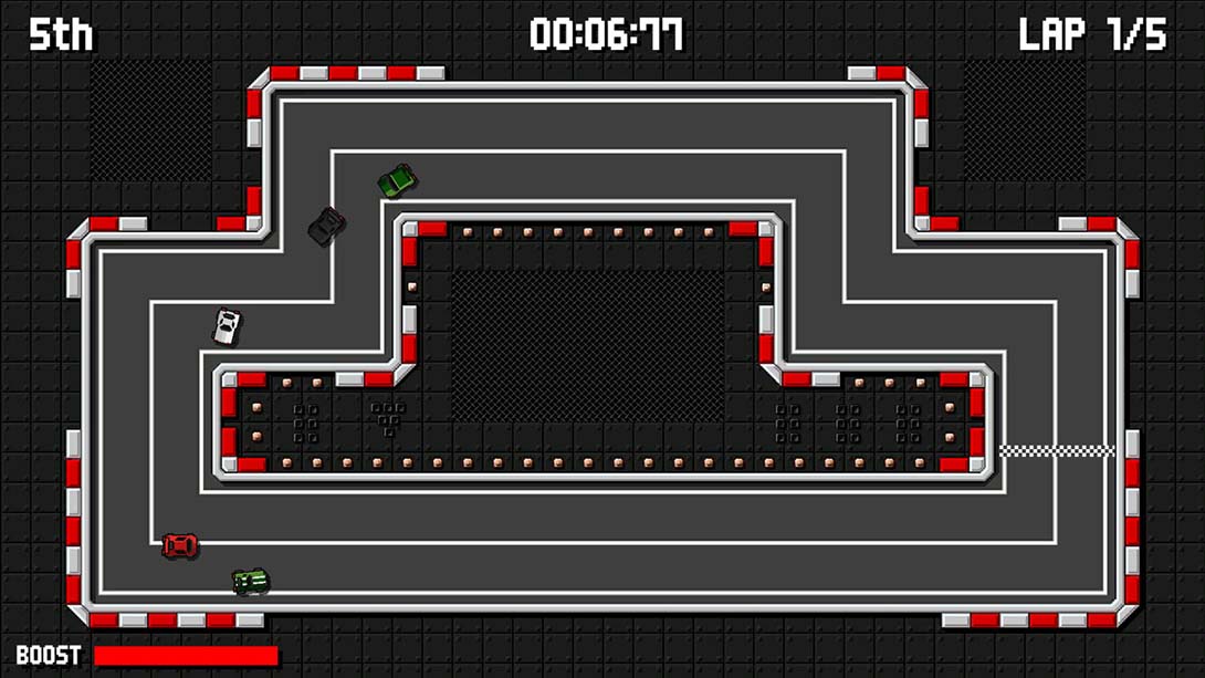 复古像素赛车手 Retro Pixel Racers_Switch游戏_任天堂switch游戏下载_ns游戏下载_switch游戏下载_大气层游戏_TX游戏_xci游戏_nsp游戏_nsz游戏_switch金手指_ns金手指mod_任天堂游戏修改_switch520_Switch2_switch游戏下载_switch520_6