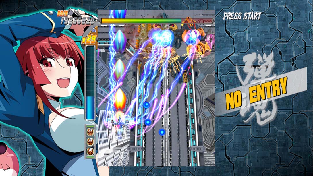 弹魂:无限爆发 Bullet Soul Infinite Burst_Switch游戏_任天堂switch游戏下载_ns游戏下载_switch游戏下载_大气层游戏_TX游戏_xci游戏_nsp游戏_nsz游戏_switch金手指_ns金手指mod_任天堂游戏修改_switch520_Switch2_switch游戏下载_switch520_2