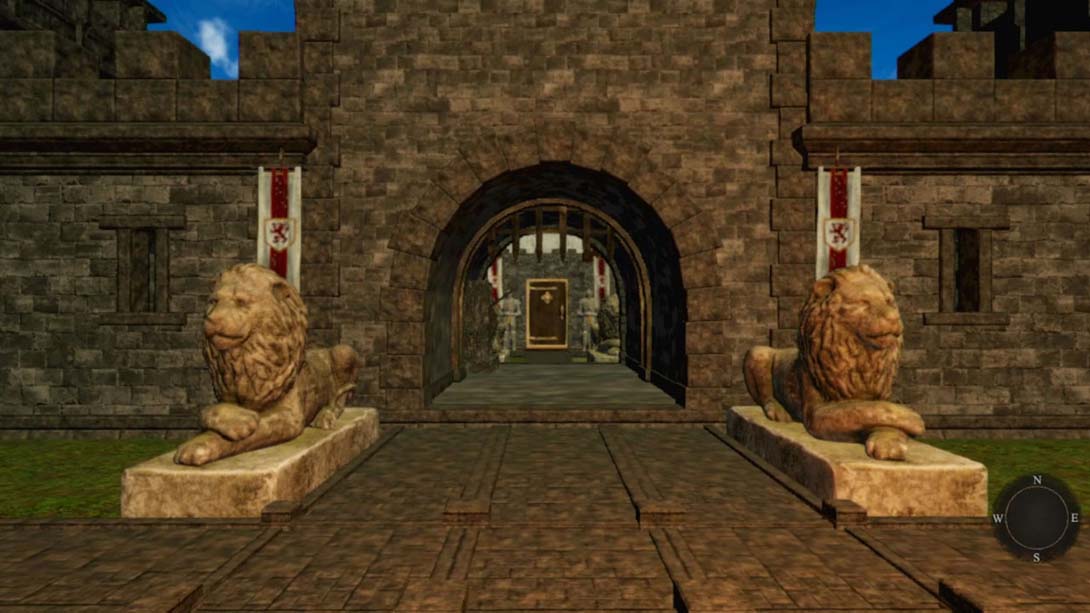 城堡翻新师 Castle Renovator_Switch游戏_任天堂switch游戏下载_ns游戏下载_switch游戏下载_大气层游戏_TX游戏_xci游戏_nsp游戏_nsz游戏_switch金手指_ns金手指mod_任天堂游戏修改_switch520_Switch2_switch游戏下载_switch520_6